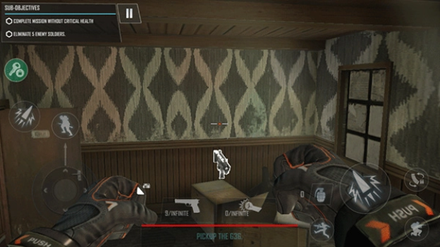 1769529764993966.png image.png