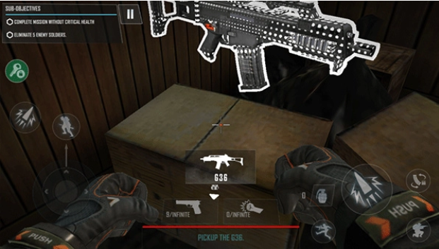 1769529780648064.png image.png