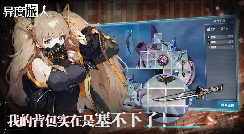 1769530310354126.png image.png