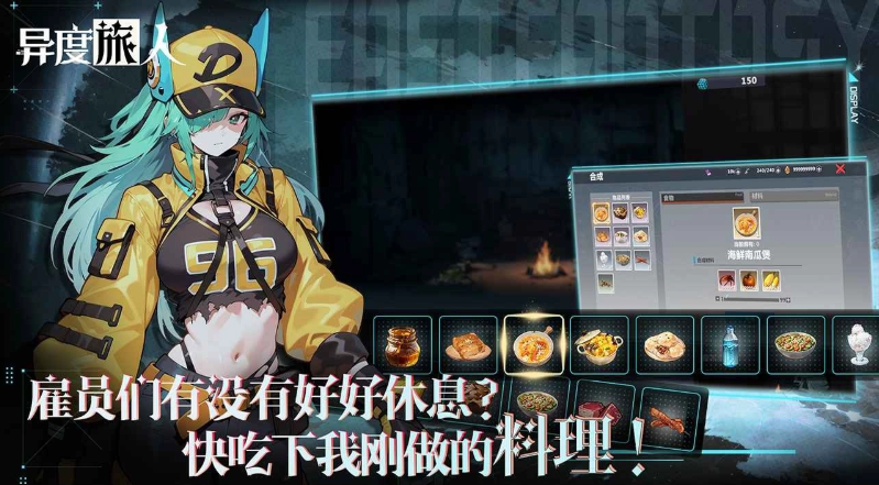 1769530334347498.png image.png