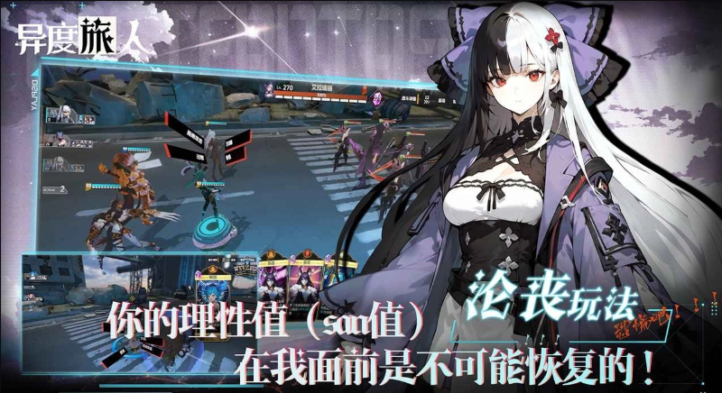 1769530358436335.png image.png