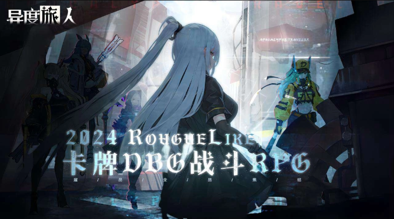 1769530382528292.png image.png