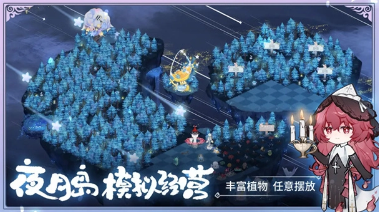 1769530903409715.png image.png