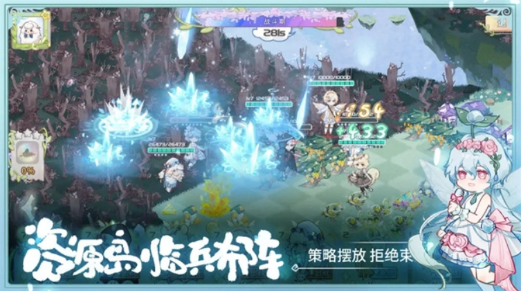 1769530926562194.png image.png