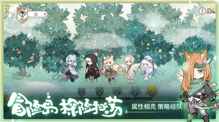 1769530954461225.png image.png