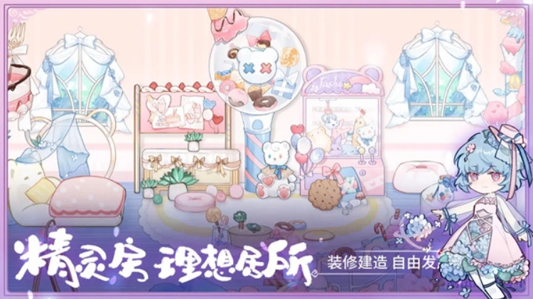 1769530983832075.png image.png