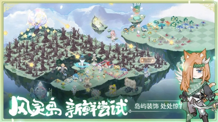 1769531002434651.png image.png