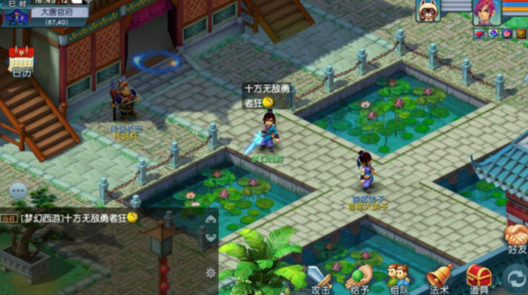 1769702831540523.png image.png