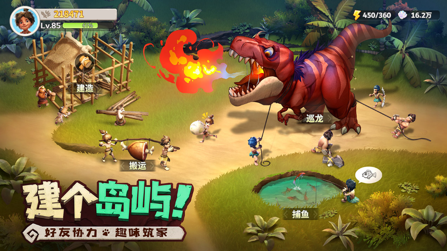 1769781688110199.png image.png