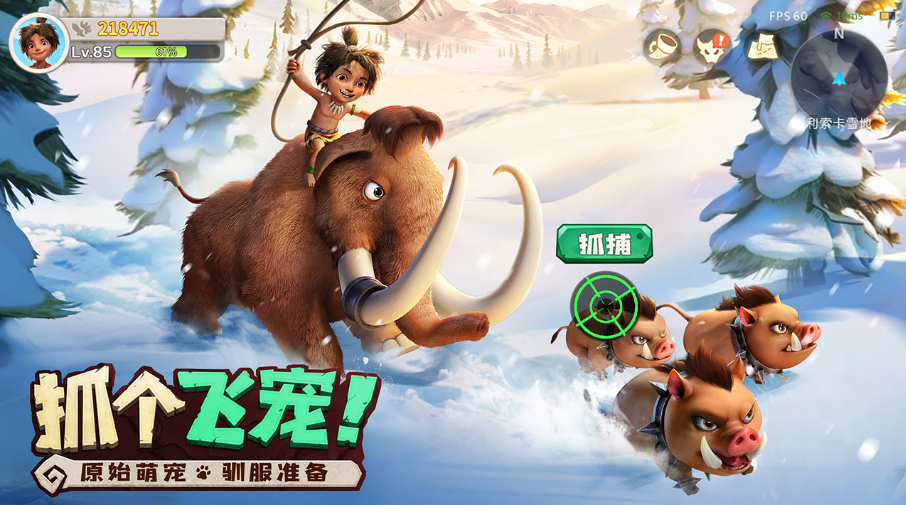 1769781705585942.png image.png