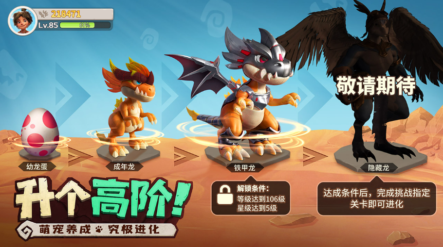 1769781722864523.png image.png