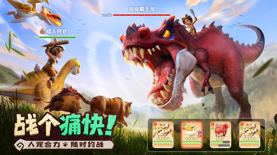 1769781744396148.png image.png