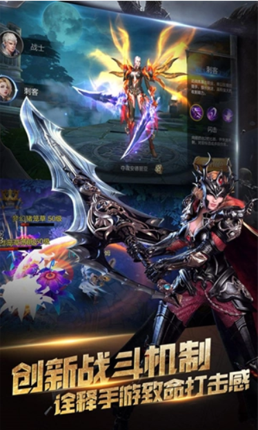 1769925924509953.png image.png