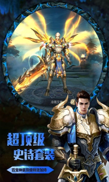 1769925942684029.png image.png