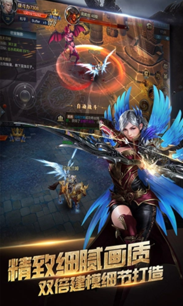 1769925999800496.png image.png