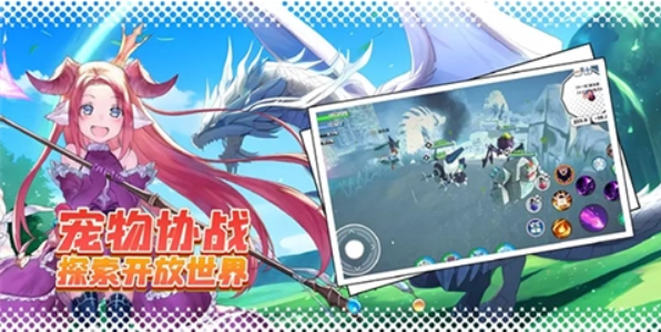 1769929044912363.png image.png