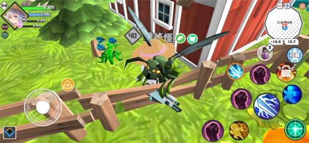 1769929089124222.png image.png