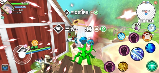 1769929104773015.png image.png