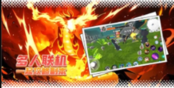 1769929180771027.png image.png