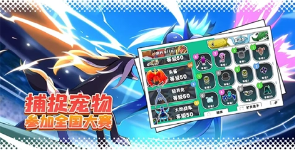 1769929202161733.png image.png