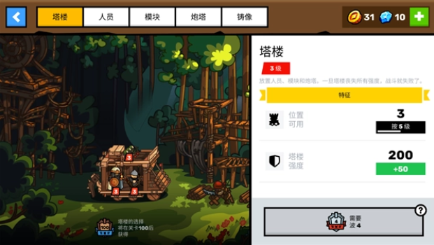 1770044596237998.png image.png