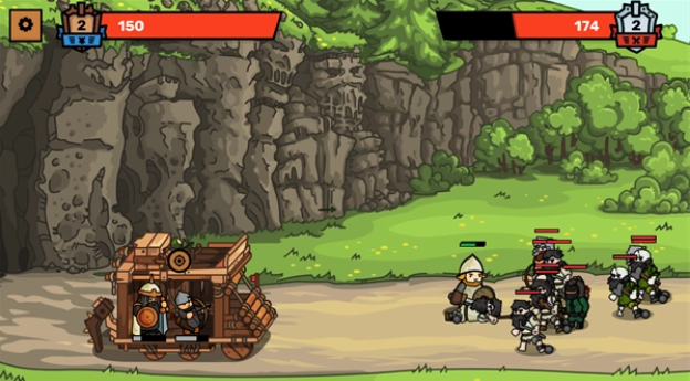 1770044613465798.png image.png