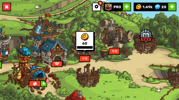 1770044636809775.png image.png