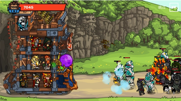 1770044651812455.png image.png