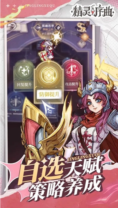 1770045013301334.png image.png