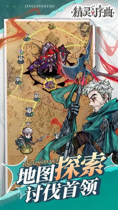 1770045031554969.png image.png