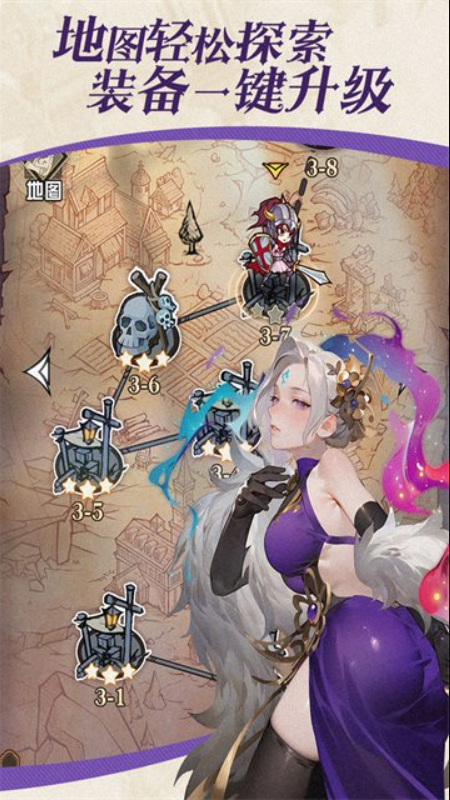 1770045144866739.png image.png