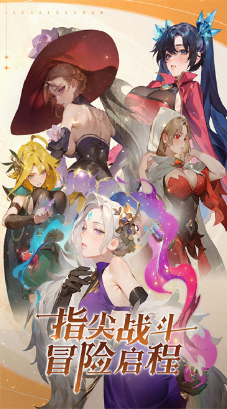 1770045190592969.png image.png