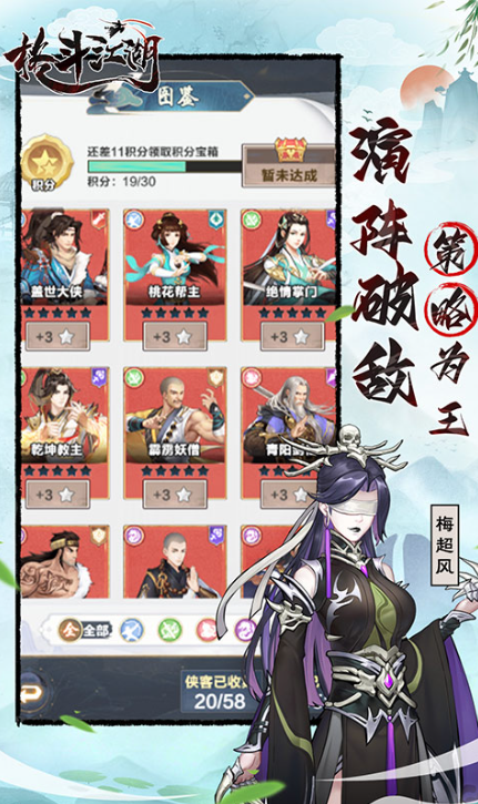 1770045907621805.png image.png