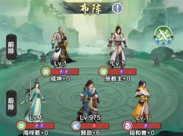 1770046013113402.png image.png