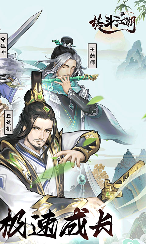 1770046141172605.png image.png