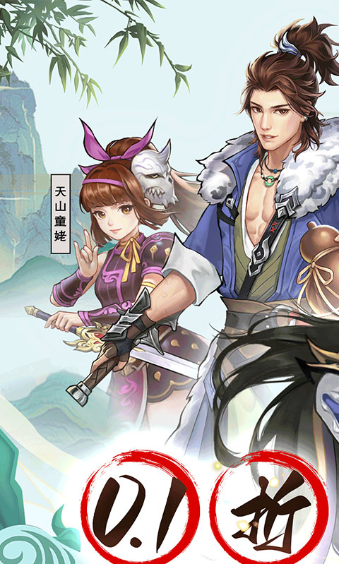 1770046213864648.png image.png