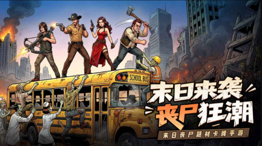 1770306326909118.png image.png