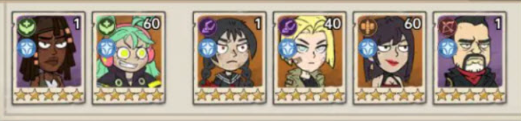 1770306363543780.png image.png