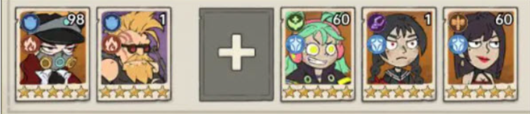 1770306383750908.png image.png