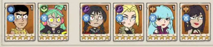 1770306412388267.png image.png