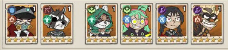 1770306435162653.png image.png