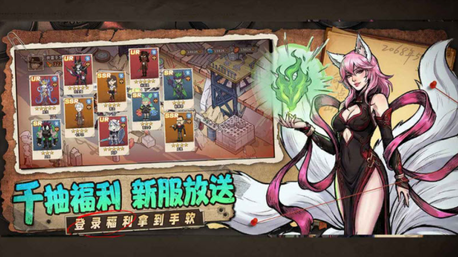 1770306557809226.png image.png