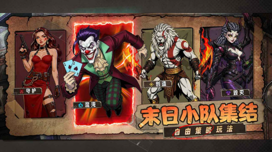 1770306592372623.png image.png