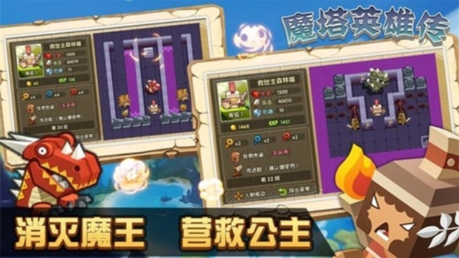 1770388325844749.png image.png