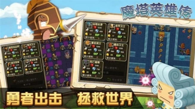 1770388348612704.png image.png