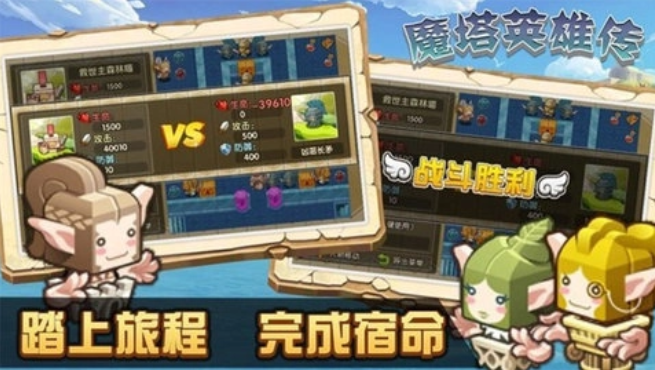 1770388415942799.png image.png