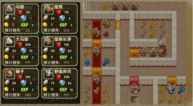 1770388624578914.png image.png