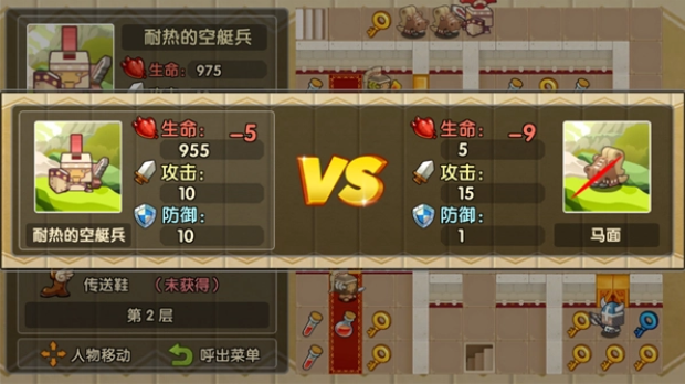 1770388656594789.png image.png