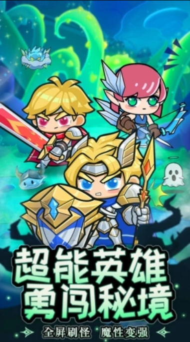 1770389176347963.png image.png