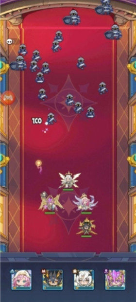 1770389240484630.png image.png